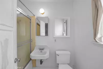 3581 Cherry, Long Beach, CA 90807 - Photo 22