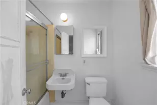 3581 Cherry, Long Beach, CA 90807 - Photo 22