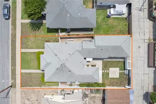 3581 Cherry, Long Beach, CA 90807 - Photo 16