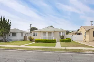 3581 Cherry, Long Beach, CA 90807 - Photo 6