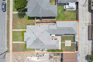 3581 Cherry, Long Beach, CA 90807 - Photo 32