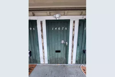 1467 W Vernon, Los Angeles, CA 90062 - Photo 8