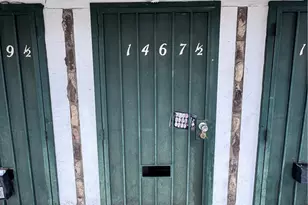 1467 W Vernon, Los Angeles, CA 90062 - Photo 8