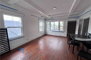 1467 W Vernon, Los Angeles, CA 90062 - Photo 20