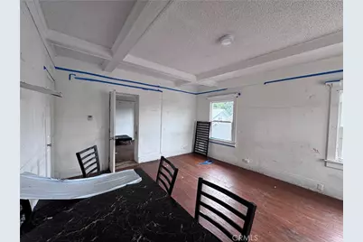 1467 W Vernon, Los Angeles, CA 90062 - Photo 30
