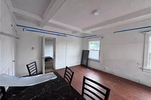 1467 W Vernon, Los Angeles, CA 90062 - Photo 30