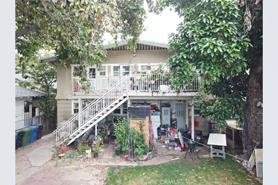 1467 W Vernon, Los Angeles, CA 90062 - Photo 4