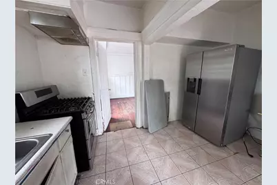 1467 W Vernon, Los Angeles, CA 90062 - Photo 34