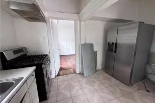 1467 W Vernon, Los Angeles, CA 90062 - Photo 34