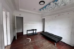 1467 W Vernon, Los Angeles, CA 90062 - Photo 12