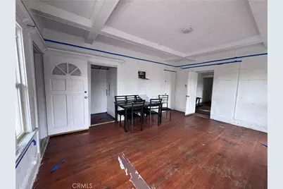 1467 W Vernon, Los Angeles, CA 90062 - Photo 22