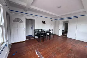1467 W Vernon, Los Angeles, CA 90062 - Photo 22