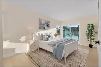 1019 N Cambria Place, Anaheim, CA 92801 - Photo 26