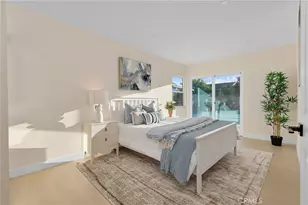 1019 N Cambria Pl, Anaheim, CA 92801 - Photo 26