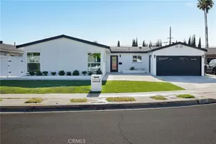 1019 N Cambria Pl, Anaheim, CA 92801 - Photo 2