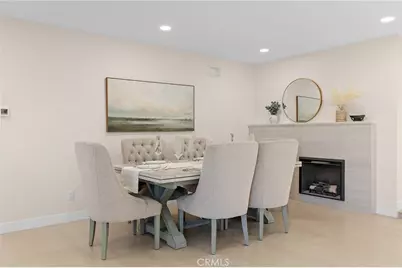 1019 N Cambria Place, Anaheim, CA 92801 - Photo 20