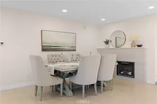1019 N Cambria Pl, Anaheim, CA 92801 - Photo 20