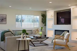 1019 N Cambria Pl, Anaheim, CA 92801 - Photo 14