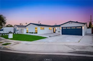 1019 N Cambria Pl, Anaheim, CA 92801 - Photo 1