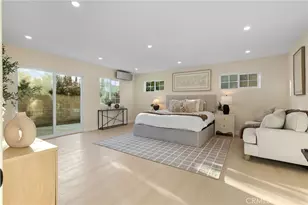 1019 N Cambria Pl, Anaheim, CA 92801 - Photo 30