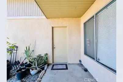 441 Placentia, Perris, CA 92571 - Photo 12
