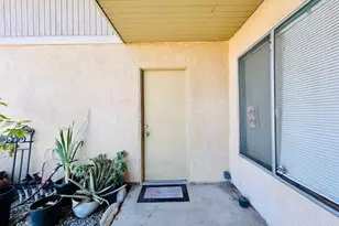 441 Placentia, Perris, CA 92571 - Photo 12