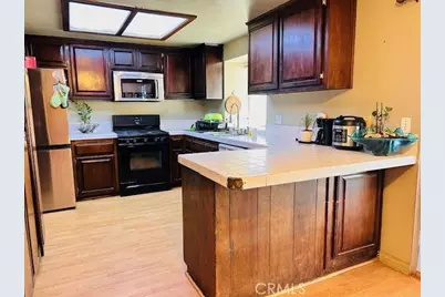 441 Placentia, Perris, CA 92571 - Photo 18