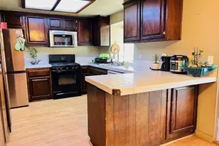 441 Placentia, Perris, CA 92571 - Photo 18