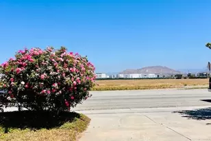 441 Placentia, Perris, CA 92571 - Photo 2