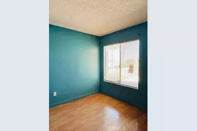 441 Placentia, Perris, CA 92571 - Photo 26