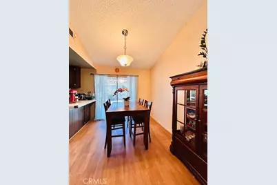 441 Placentia, Perris, CA 92571 - Photo 4