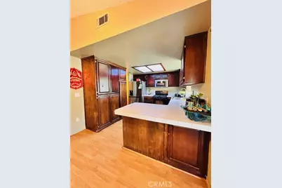 441 Placentia, Perris, CA 92571 - Photo 20