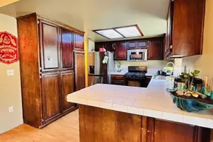 441 Placentia, Perris, CA 92571 - Photo 20