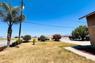441 Placentia, Perris, CA 92571 - Photo 36