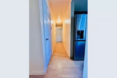 441 Placentia, Perris, CA 92571 - Photo 22