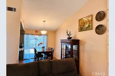 441 Placentia, Perris, CA 92571 - Photo 14