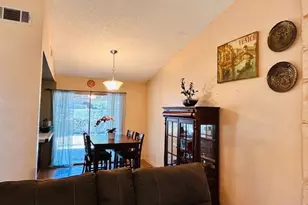 441 Placentia, Perris, CA 92571 - Photo 14