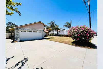 441 Placentia, Perris, CA 92571 - Photo 38