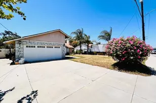 441 Placentia, Perris, CA 92571 - Photo 38