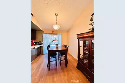 441 Placentia, Perris, CA 92571 - Photo 4