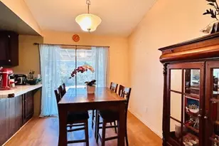 441 Placentia, Perris, CA 92571 - Photo 4