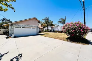 441 Placentia, Perris, CA 92571 - Photo 38