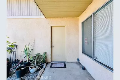 441 Placentia, Perris, CA 92571 - Photo 12