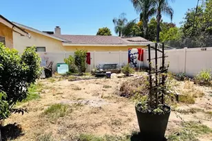 441 Placentia, Perris, CA 92571 - Photo 34