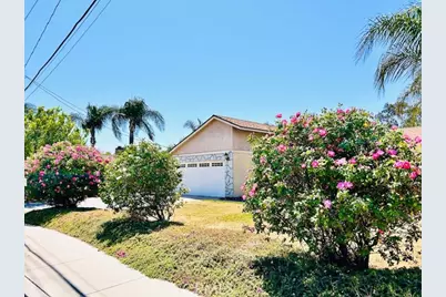 441 Placentia, Perris, CA 92571 - Photo 6