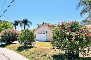 441 Placentia, Perris, CA 92571 - Photo 6