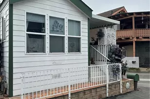 43 Riversea, Seal Beach, CA 90740 - Photo 1