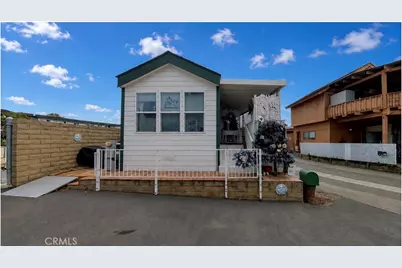 43 Riversea, Seal Beach, CA 90740 - Photo 2