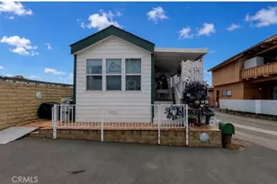 43 Riversea, Seal Beach, CA 90740 - Photo 2