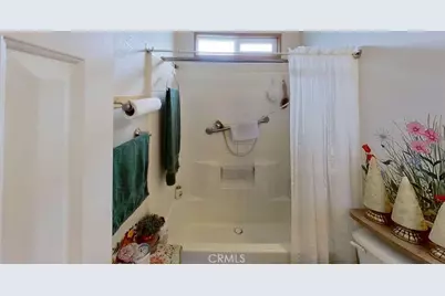 43 Riversea, Seal Beach, CA 90740 - Photo 6